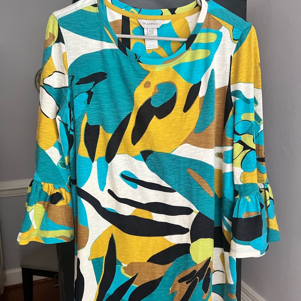 Multiples Top